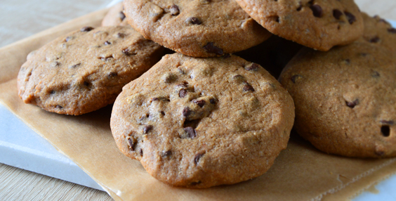 chocolate-chip-cookies